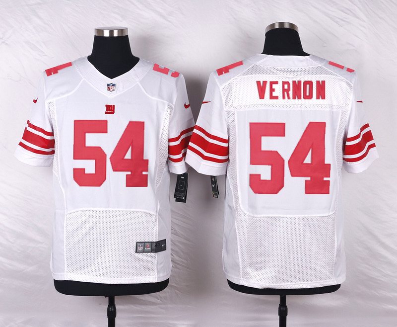 New York Giants elite jerseys-012